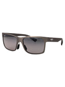 Maui Jim Squared Sonnenbrille 683 14 04
