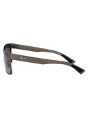 Maui Jim Squared Sonnenbrille 683 14 04