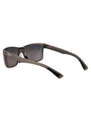 Maui Jim Squared Sonnenbrille 683 14 04