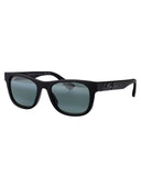 Maui Jim Squared zonnebril 687 02 03