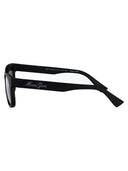 Maui Jim Squared zonnebril 687 02 03