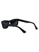 Maui Jim Squared zonnebril 687 02 03