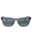 Okulary przeciwsłoneczne Maui Jim Squared 687 14 15