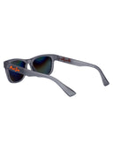 Okulary przeciwsłoneczne Maui Jim Squared 687 14 15