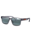 Okulary przeciwsłoneczne Maui Jim Squared 688 14 14