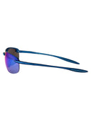 Maui Jim Squared Sonnenbrille B676 03 14
