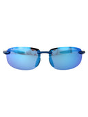Maui Jim Squared Sonnenbrille B677 03 02