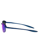 Maui Jim Squared Sonnenbrille B677 03 02