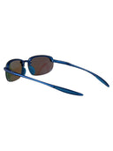 Maui Jim Squared Sonnenbrille B677 03 02