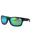 Maui Jim Squared Okulary przeciwsłoneczne GM681 02 A 01