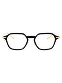 Linda Farrow Squared Optical LF87 AC1 OPT C1