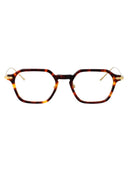 Linda Farrow Squared Optical LF87 AC2 OPT C2