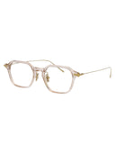 Linda Farrow Squared Optical Lf87 Ac3 Opt C3