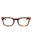 Linda Farrow Squared Optical Lf90 Ac2 Opt C2