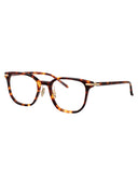 Linda Farrow Squared Optical Lf91 Ac2 Opt C2