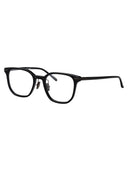 Linda Farrow Squared Optical Lf91 Ac5 Opt C5