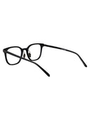 Linda Farrow Squared Optical Lf91 Ac5 Opt C5