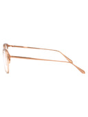 Linda Farrow Squared Optical Lfl1483 C4 Opt C4