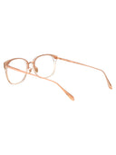 Linda Farrow Squared Optical Lfl1484 C3 Opt C3