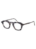 Thom Browne Round Optical Tbx414 Grt