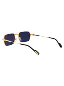 Cartier Squared Sunglasses Ct0463 S 003