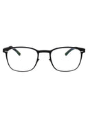 Mykita Squared Optical Aiden 002