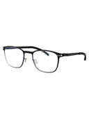 Mykita Squared Optical Aiden 002