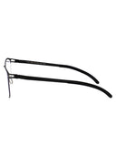 Mykita Squared Optical Aiden 002