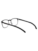 Mykita Squared Optical Aiden 002