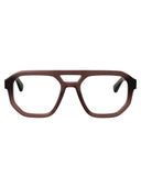 Mykita Squared Optical Amare 374