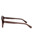 Mykita Squared Optical Amare 374