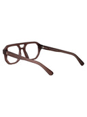 Mykita Squared Optical Amare 374