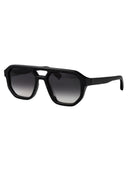 Mykita Squared Sunglasses Amare 801