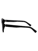 Mykita Squared Sunglasses Amare 801