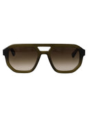 Mykita Squared Sunglasses Amare 805