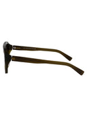 Mykita Squared Sunglasses Amare 805