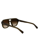 Mykita Squared Sunglasses Amare 805