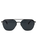 Mykita Aviator Sunglasses Amos 002
