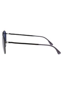 Mykita Aviator Sunglasses Amos 002