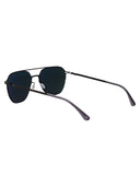 Mykita Aviator Sunglasses Amos 002