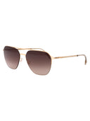 Mykita Aviator Sunglasses Amos 291