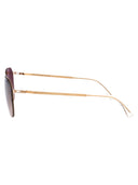 Mykita Aviator Sunglasses Amos 291