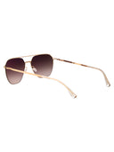Mykita Aviator Sunglasses Amos 291