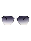 Mykita Aviator Sunglasses Amos 419