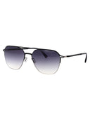 Mykita Aviator Sunglasses Amos 419