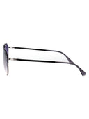 Mykita Aviator Sunglasses Amos 419