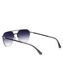 Mykita Aviator Sunglasses Amos 419