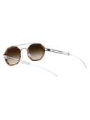 Mykita Pilotensonnenbrille Arturo 370