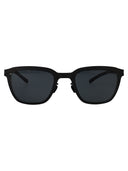 Mykita Squared Sunglasses Avery 002