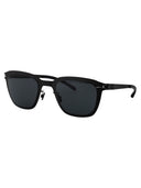 Mykita Squared Sunglasses Avery 002